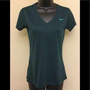 Nike Dri-Fit  Shirt Sz. XS